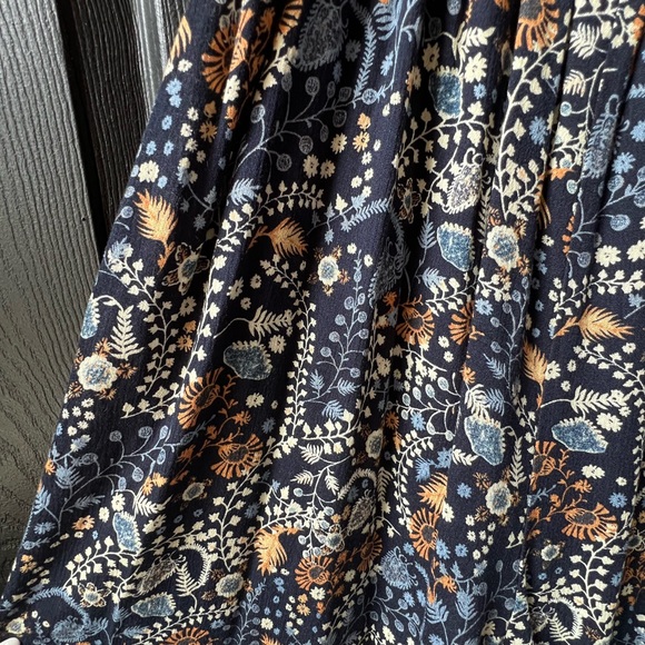 NWOT Evereve Roan + Ryan Chloe womens jumpsuit. - Picture 5 of 5